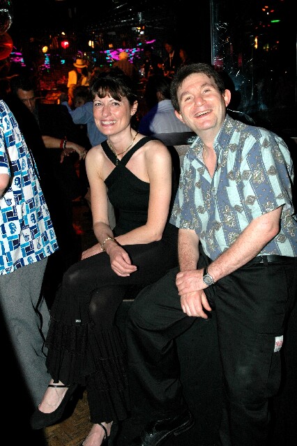 min 2007 05 23 club 79 131